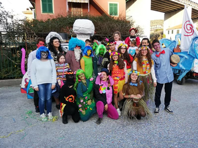 carnevale