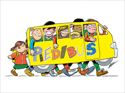 piedibus