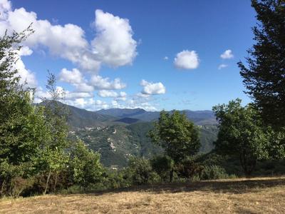 Le vie dell'ardesia, Lavagna